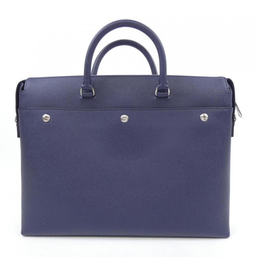 バーバリー BURBERRY 8017728 BAG バーバリー BURBERRY 8017728 BAG : KOMEHYO ONLINESTORE Yahoo!店