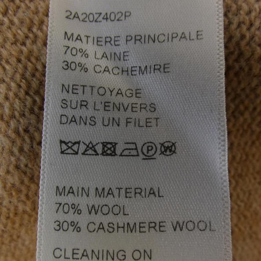 セリーヌ CELINE 2A20Z402P パーカーの画像
