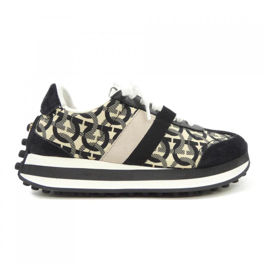 サルヴァトーレフェラガモ SALVATORE FERRAGAMO スニーカー : KOMEHYO