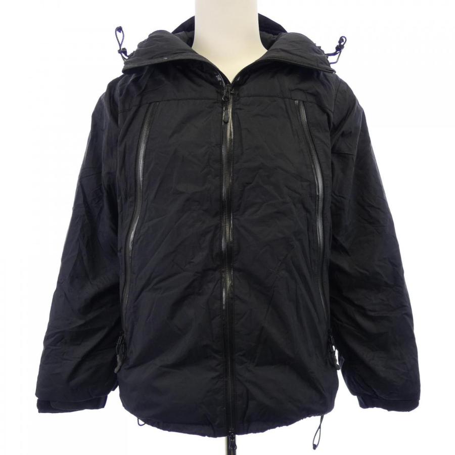 アーバンリサーチ URBAN RESEARCH NANGA ダウンジャケット : KOMEHYO