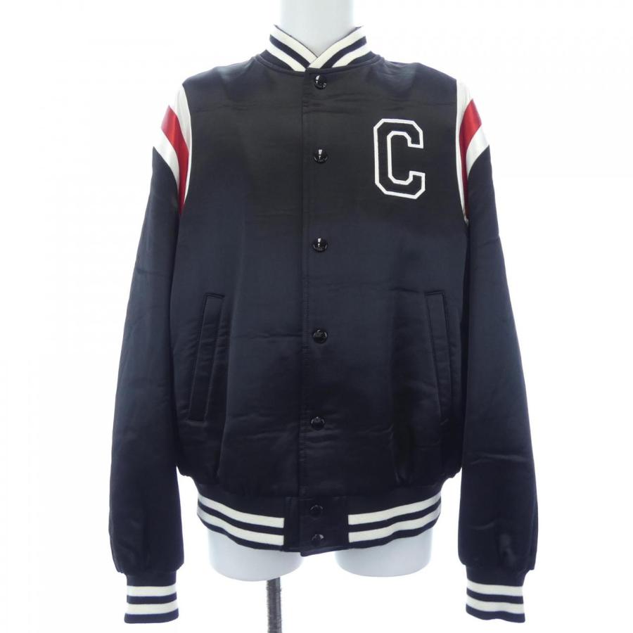 セリーヌ CELINE 2W867532T ブルゾン : KOMEHYO ONLINESTORE Yahoo!店