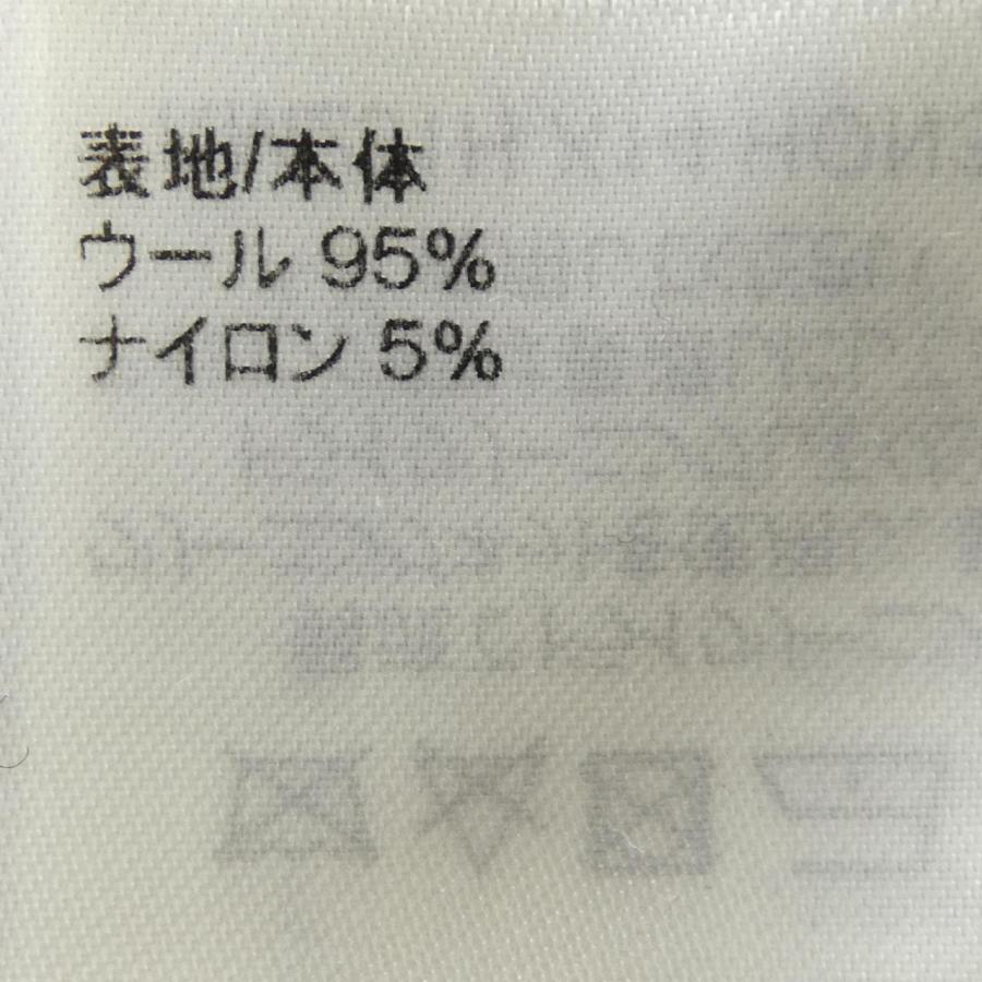 ルイヴィトン LOUIS VUITTON LV×YKサイケデリックフラワージップ