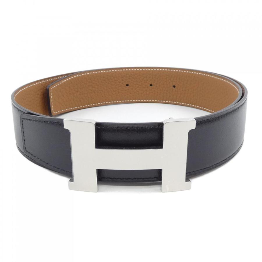 エルメス HERMES コンスタンス 38mm リバーシブル BELT : KOMEHYO