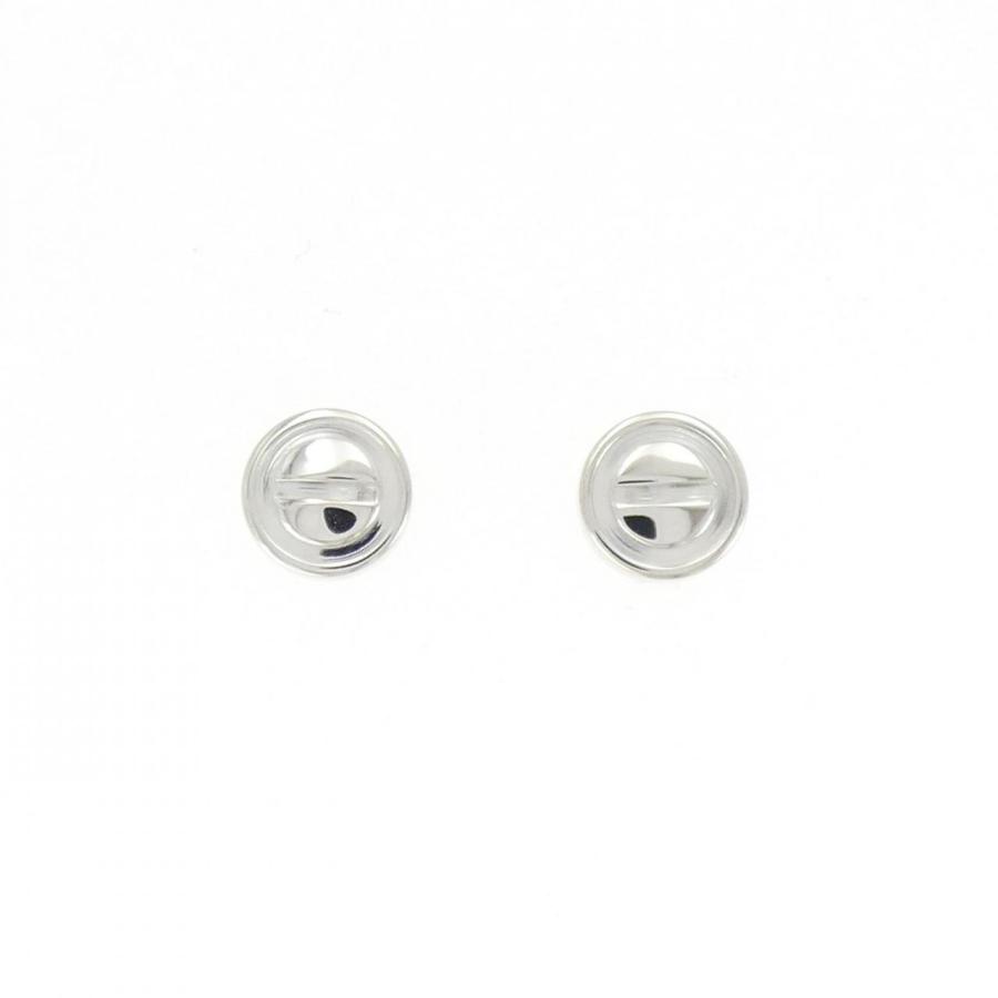 カルティエ ラブ ピアス : KOMEHYO ONLINESTORE Yahoo!店 - 通販
