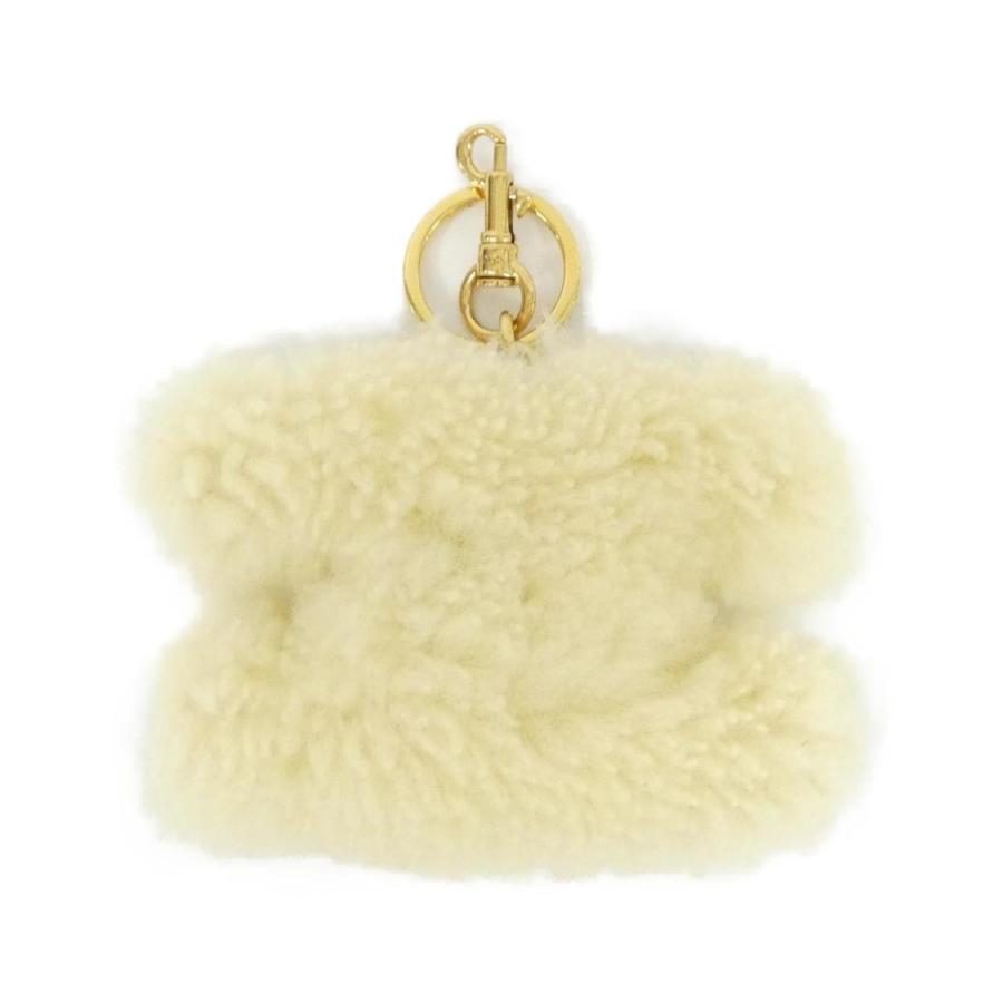 セリーヌ 49J383FO9 キーリング : KOMEHYO ONLINESTORE Yahoo!店