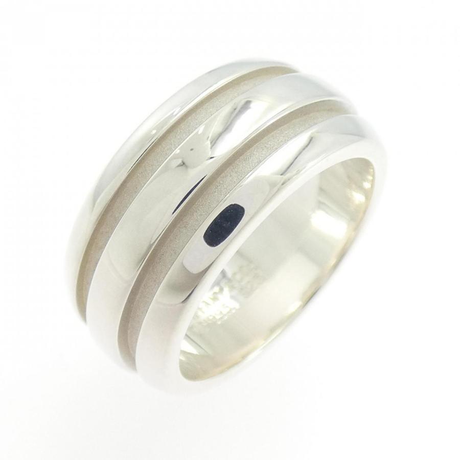 ティファニー アトラス リング : KOMEHYO ONLINESTORE Yahoo!店 - 通販