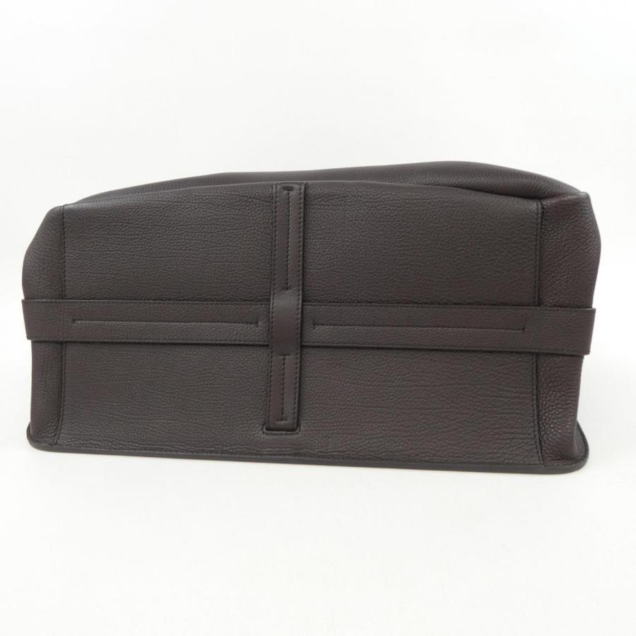 ベルルッティ Berluti Bヴォルート BAG ベルルッティ Berluti Bヴォルート BAG : KOMEHYO ONLINESTORE Yahoo