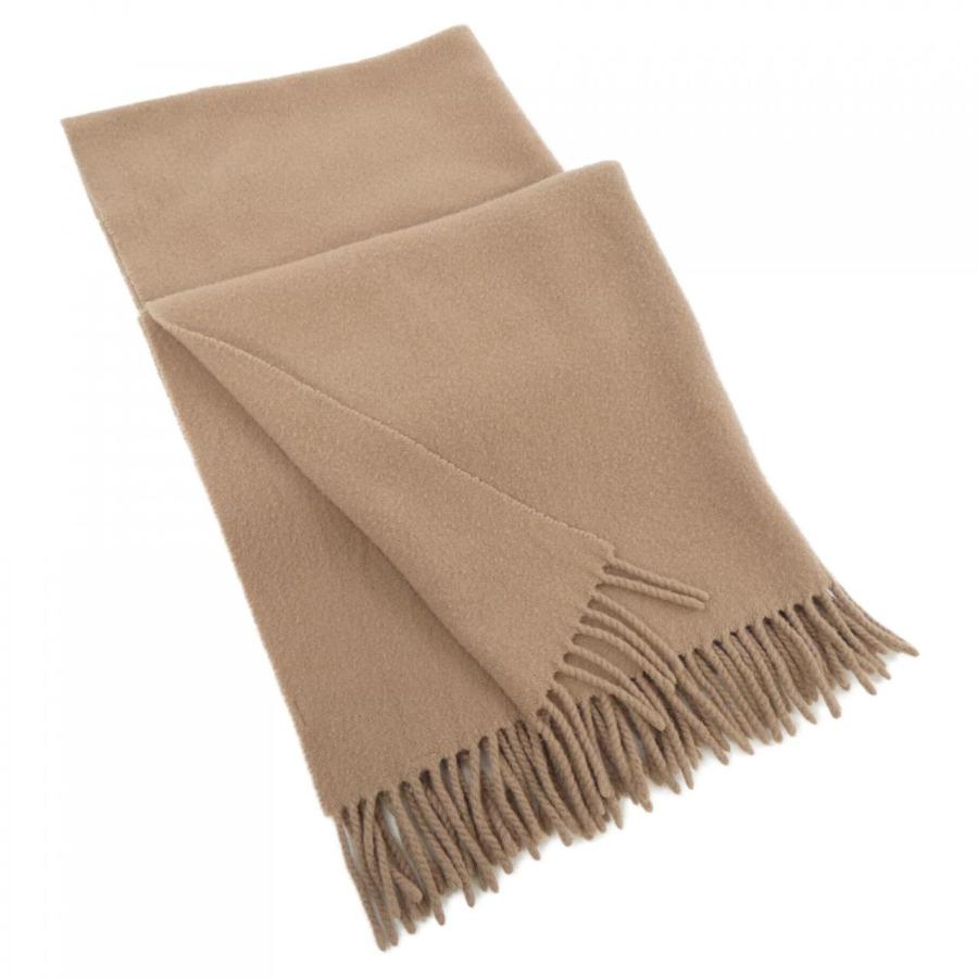 アクネストゥディオズ ACNE STUDIOS 27116 MUFFLER : KOMEHYO