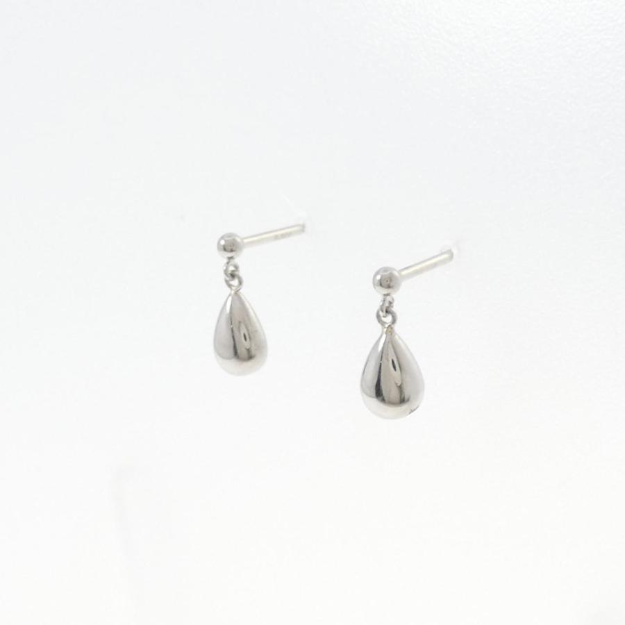 PT900 ピアス : KOMEHYO ONLINESTORE Yahoo!店 - 通販 - Yahoo 