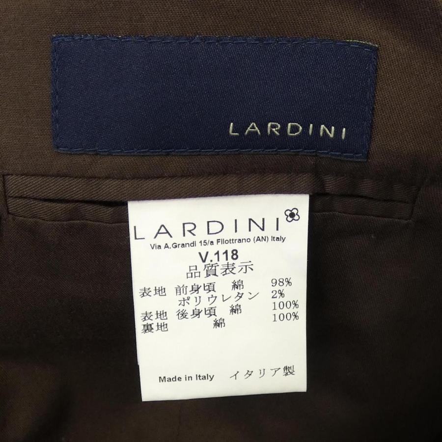 ラルディーニ LARDINI JJ77003 ベスト ラルディーニ LARDINI JJ77003 ベスト : KOMEHYO ONLINESTORE Yahoo!店