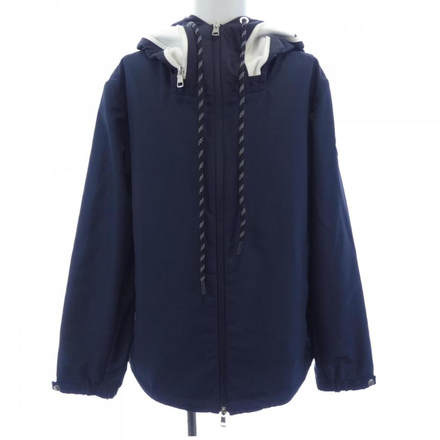 モンクレール MONCLER VESSILL ジャケット : KOMEHYO ONLINESTORE