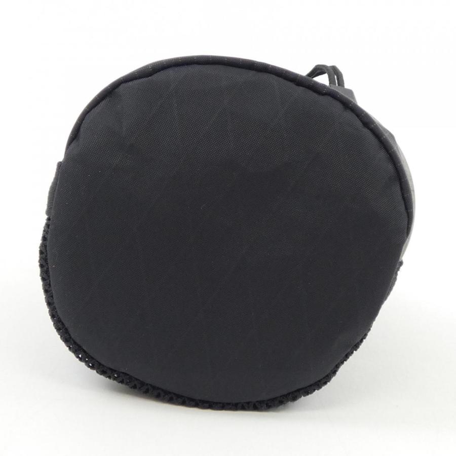 シュプリーム SUPREME SMALL CINCH POUCH BAG : KOMEHYO ONLINESTORE 