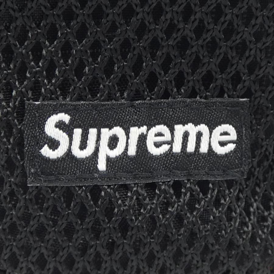 シュプリーム SUPREME SMALL CINCH POUCH BAG : KOMEHYO ONLINESTORE 