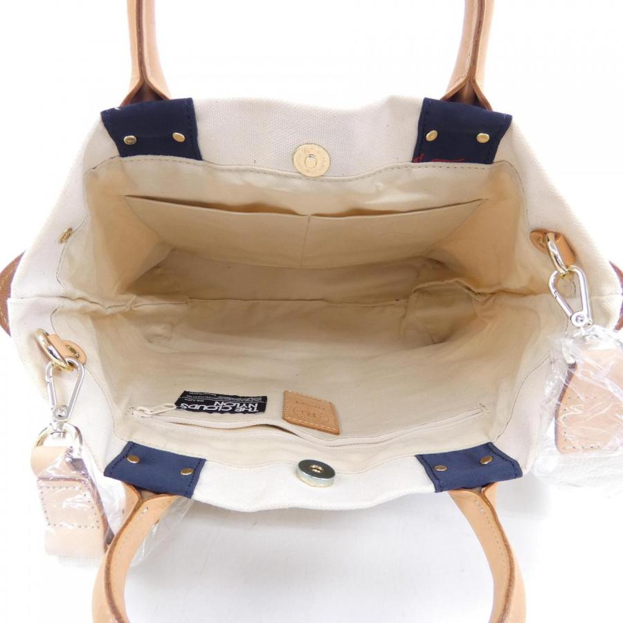 ラシット russet BAG : KOMEHYO ONLINESTORE Yahoo!店 - 通販 - Yahoo