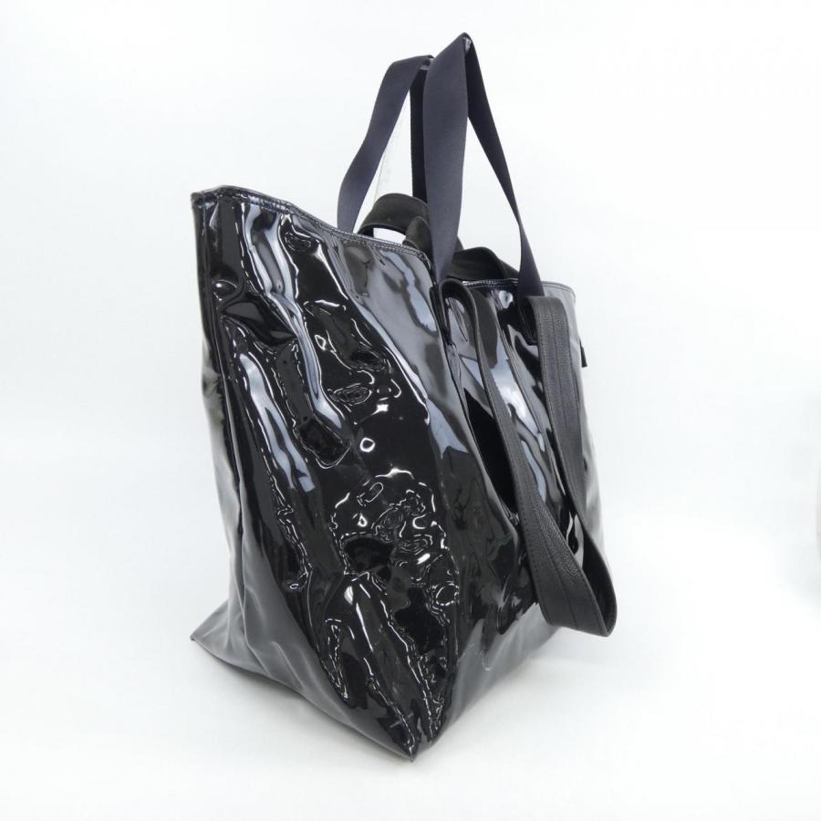 ゴーゴニーゴーギャラリー 5525GALLERY BAG_1