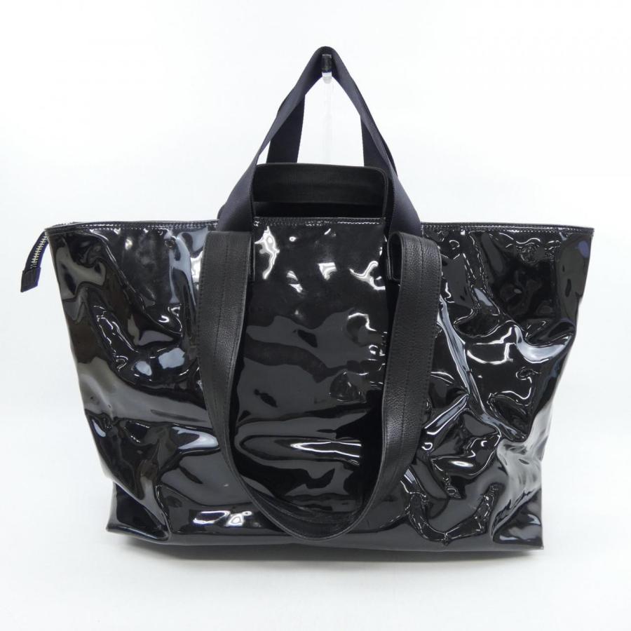 ゴーゴニーゴーギャラリー 5525GALLERY BAG_2