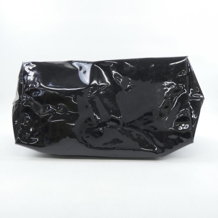 ゴーゴニーゴーギャラリー 5525GALLERY BAG_3