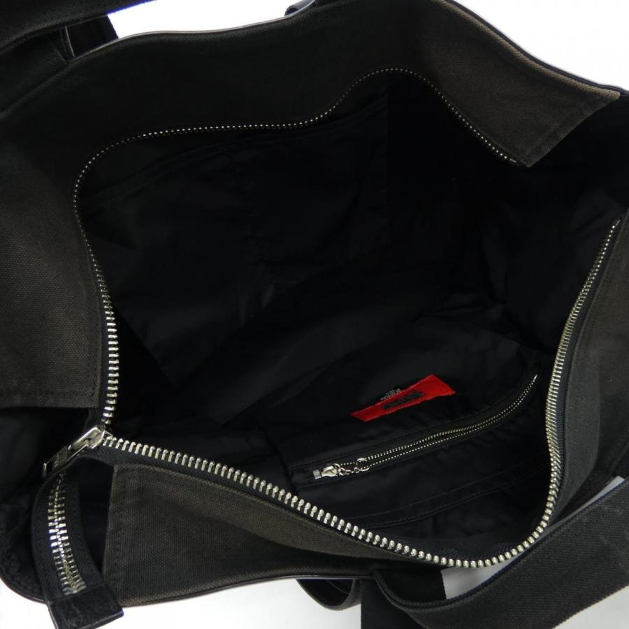 ゴーゴニーゴーギャラリー 5525GALLERY BAG_5