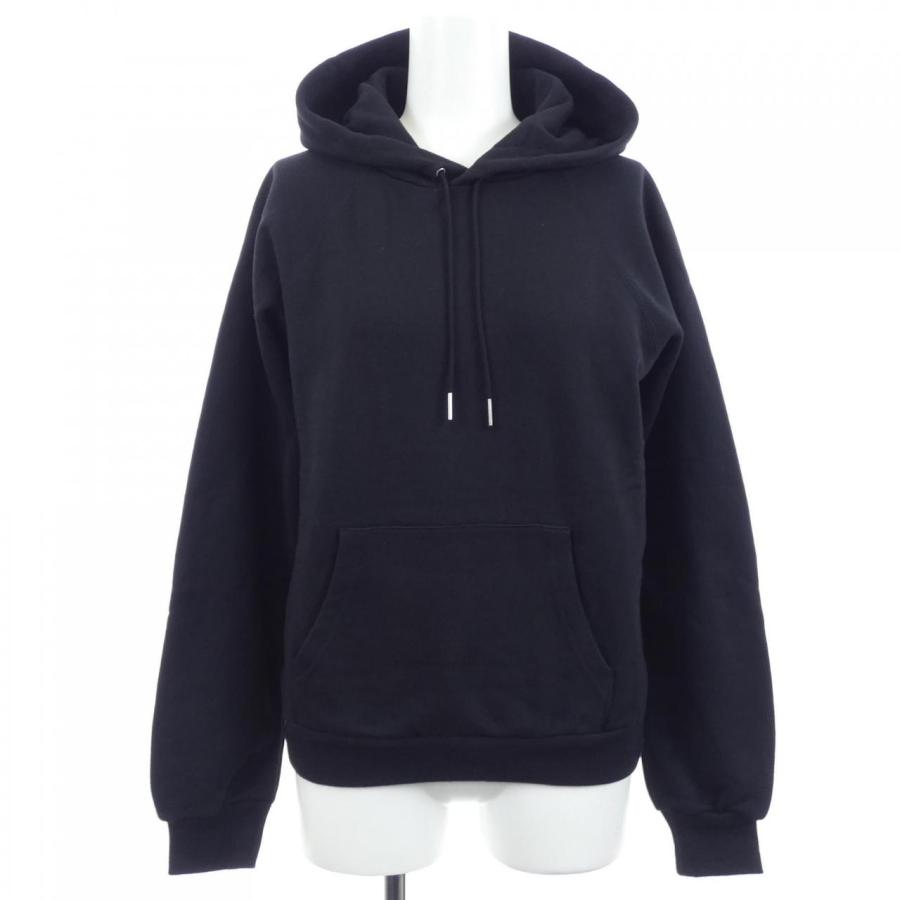 セリーヌ CELINE 2Y006434E パーカー : KOMEHYO ONLINESTORE Yahoo!店