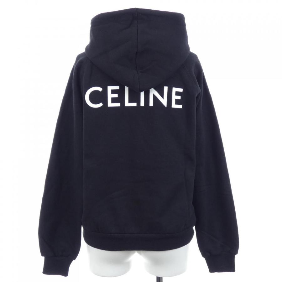 セリーヌ パーカー セリーヌ(CELINE)セリーヌ パーカー 衣料品 トップス メンズ