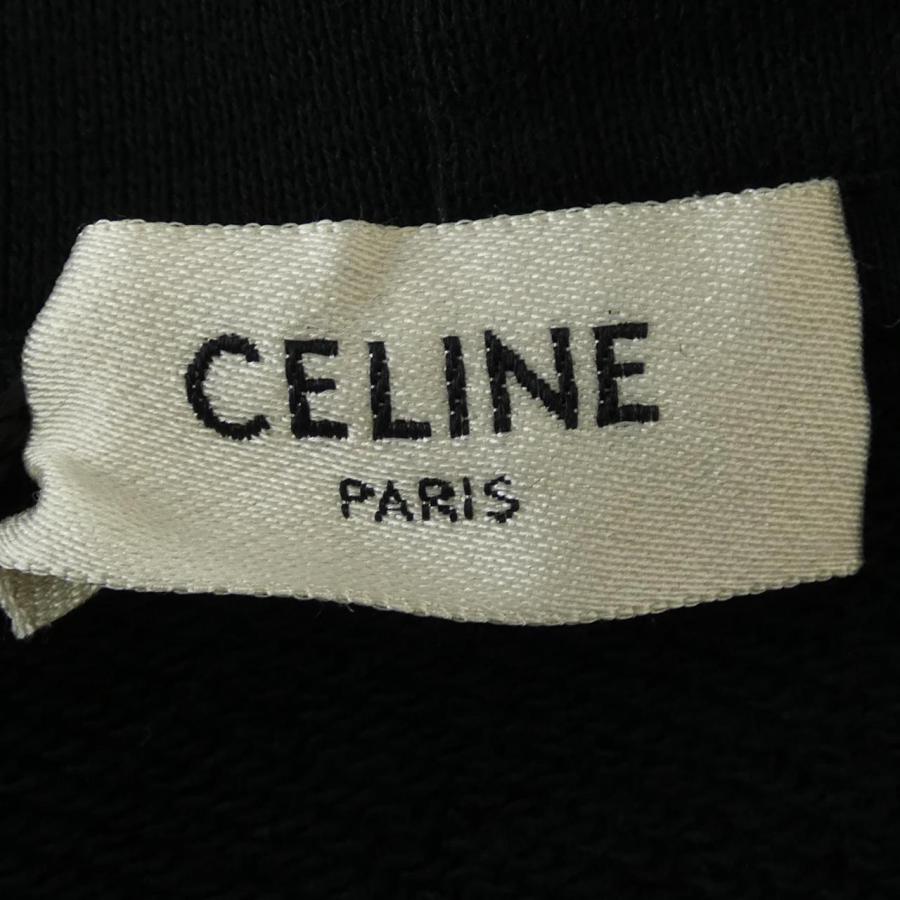 セリーヌ CELINE 2Y006434E パーカー セリーヌ CELINE 2Y006434E パーカー : KOMEHYO ONLINESTORE Yahoo!店