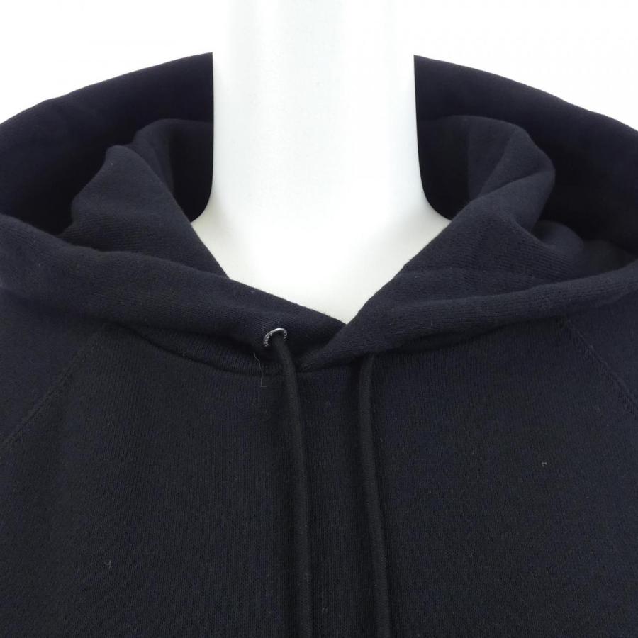 セリーヌ CELINE 2Y006434E パーカー セリーヌ CELINE 2Y006434E パーカー : KOMEHYO ONLINESTORE Yahoo!店