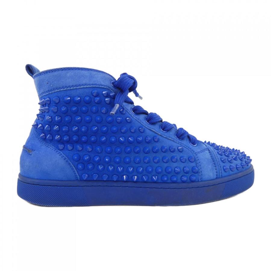 クリスチャンルブタン Christian louboutin　スニーカー クリスチャンルブタン CHRISTIAN LOUBOUTIN スニーカー : KOMEHYO
