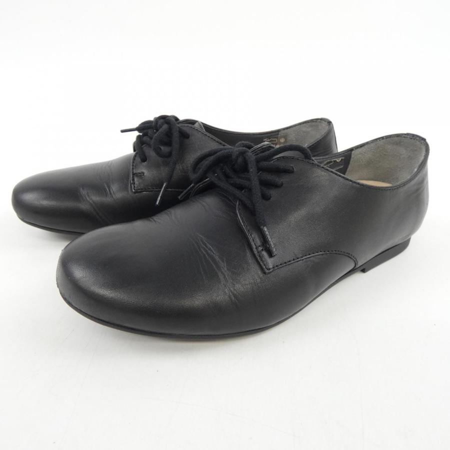 ビルケンシュトック BIRKENSTOCK SAUNDERS シューズ : KOMEHYO