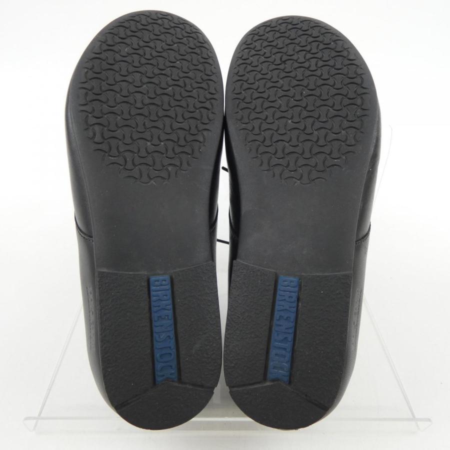 ビルケンシュトック BIRKENSTOCK SAUNDERS シューズ : KOMEHYO