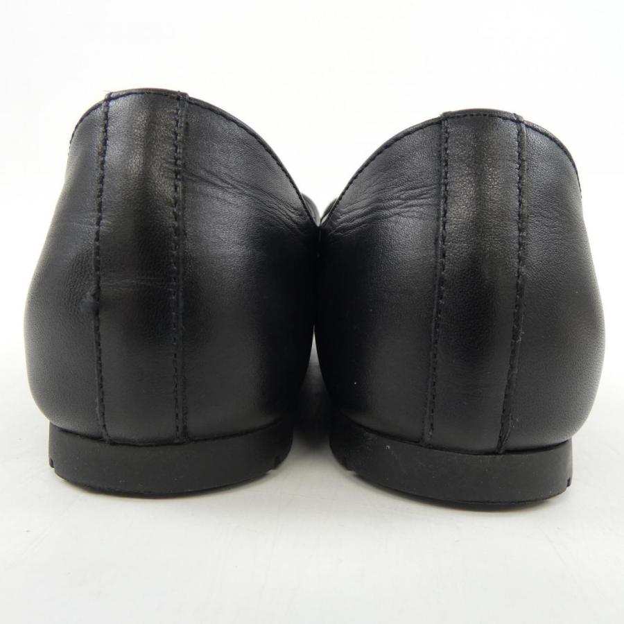 ビルケンシュトック BIRKENSTOCK SAUNDERS シューズ : KOMEHYO