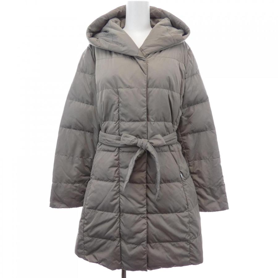 マックスマーラウィークエンド Max Mara weekend 54860233075 ダウン