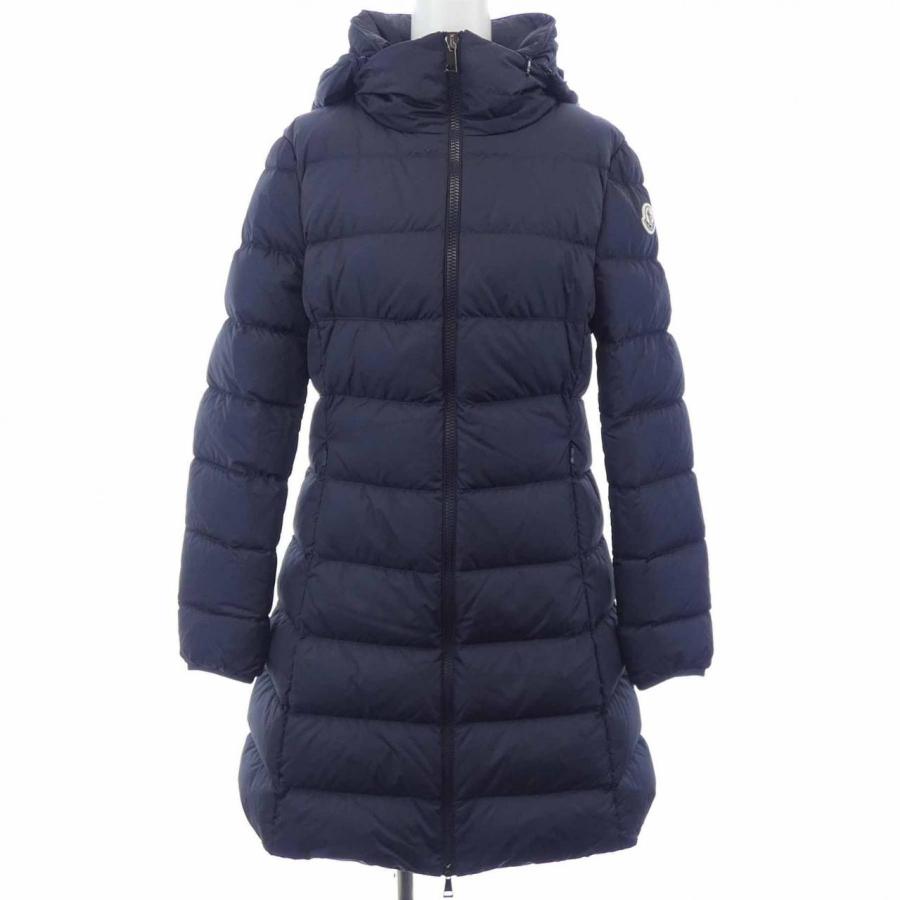 モンクレール MONCLER GIE ダウンコート : KOMEHYO ONLINESTORE Yahoo 
