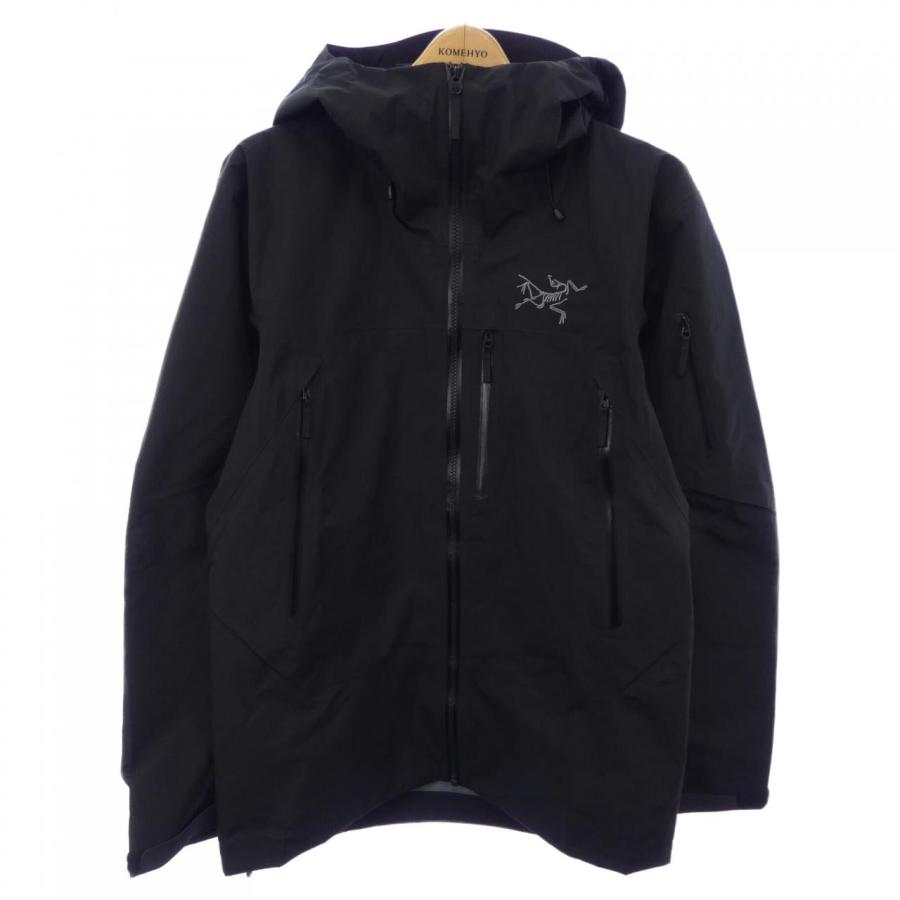 アークテリクス ARC'TERYX X000007149 RUSH ジャケット : KOMEHYO