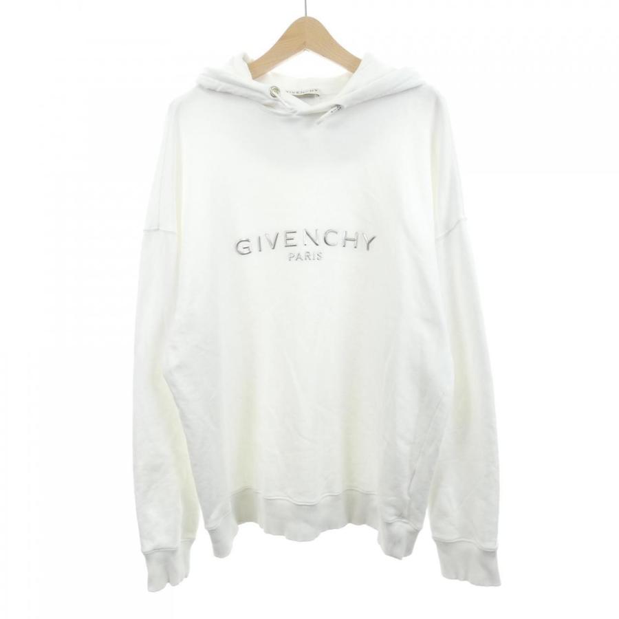 ジバンシー GIVENCHY BMJ06R30AF パーカー ジバンシー GIVENCHY BMJ06R30AF パーカー : KOMEHYO ONLINESTORE