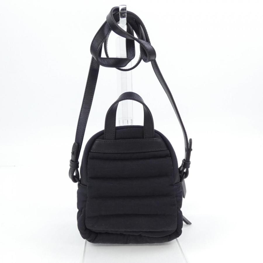 モンクレール MONCLER KILIA SMALL BAG : KOMEHYO ONLINESTORE Yahoo 
