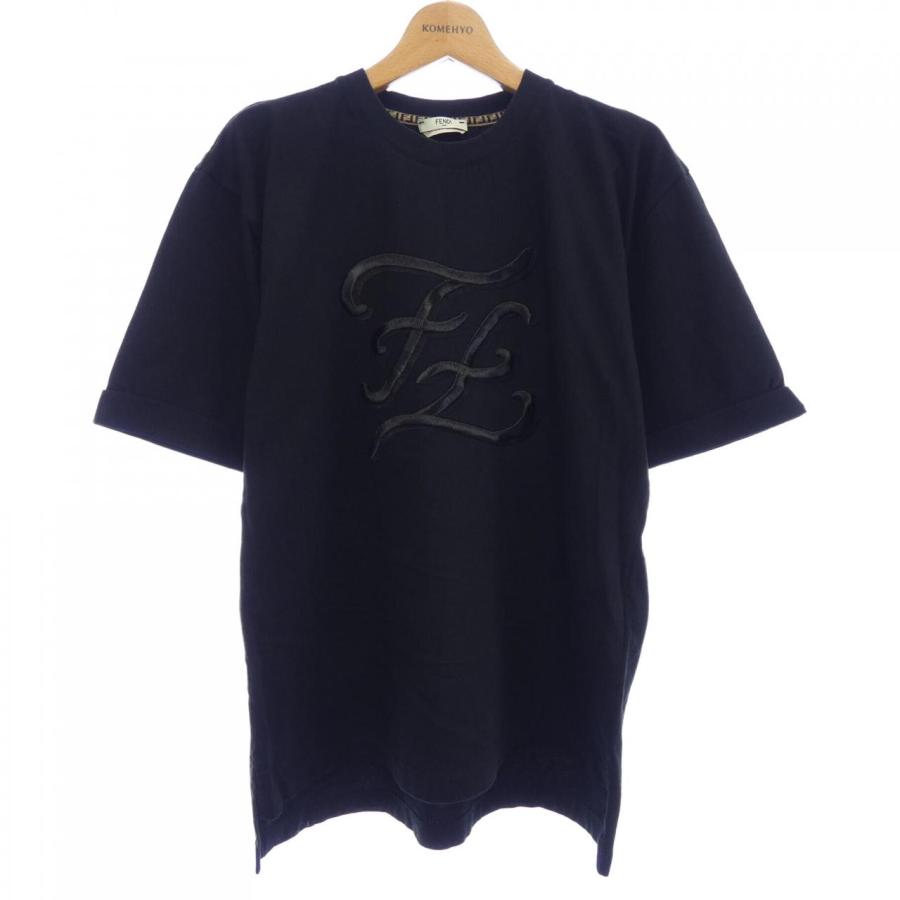 フェンディ FENDI FS7011 A9ER Tシャツ フェンディ FENDI FS7011 A9ER Tシャツ : KOMEHYO ONLINESTORE Yahoo