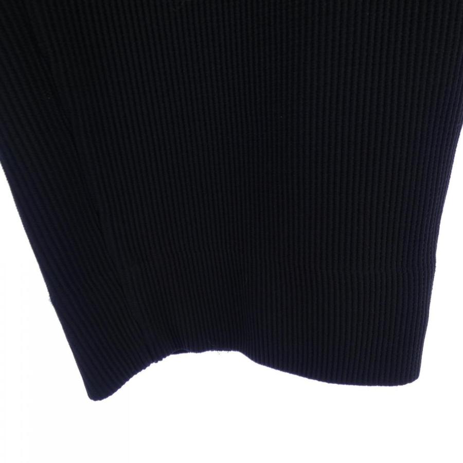 シュタイン ST.831 パンツ : KOMEHYO ONLINESTORE Yahoo!店 - 通販