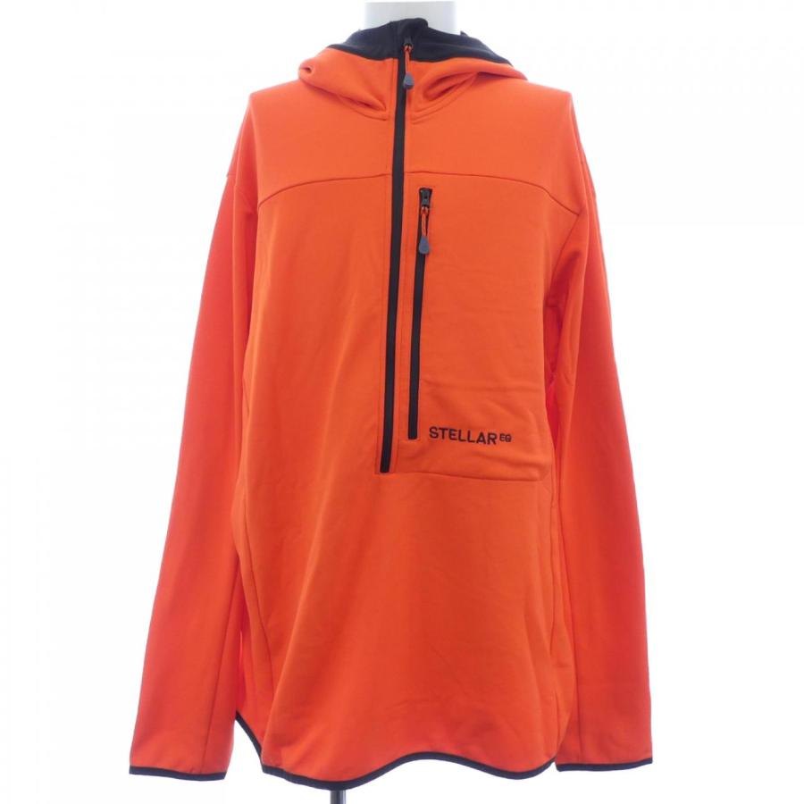 STELLAR EQUIPMENT パーカー : KOMEHYO ONLINESTORE Yahoo!店 - 通販 
