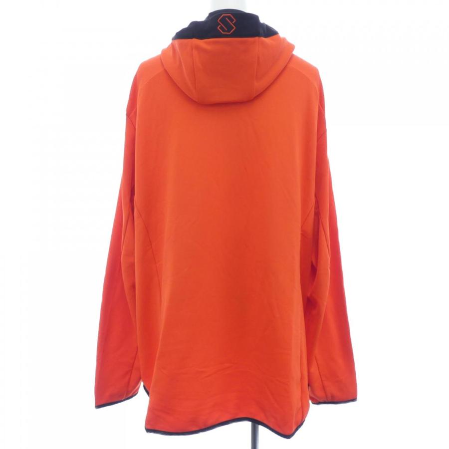 STELLAR EQUIPMENT パーカー : KOMEHYO ONLINESTORE Yahoo!店 - 通販 