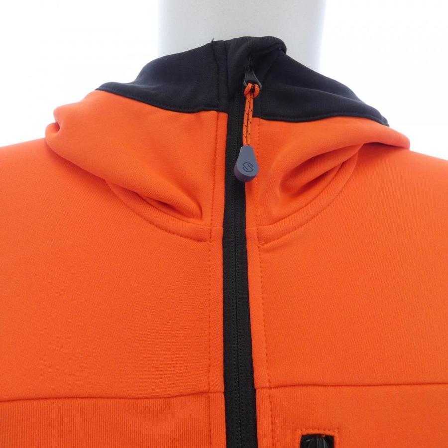 STELLAR EQUIPMENT パーカー : KOMEHYO ONLINESTORE Yahoo!店 - 通販 