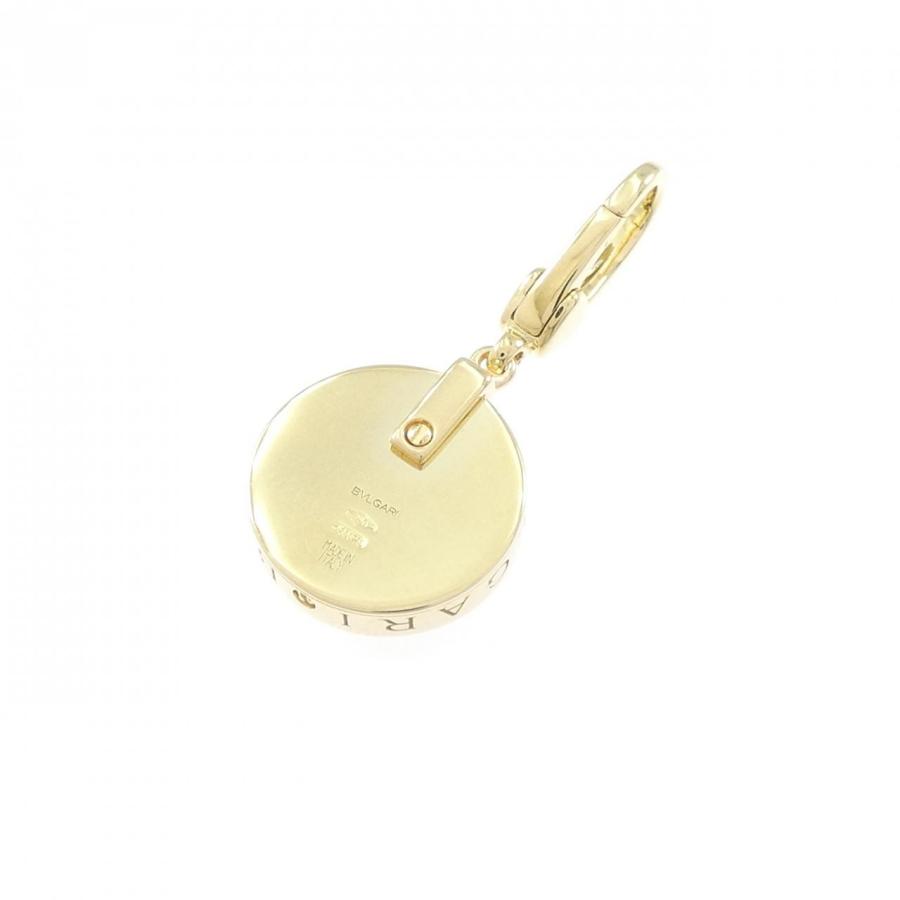 ブルガリ オプティカル チャーム BVLGARI（ブルガリ） オプティカル 