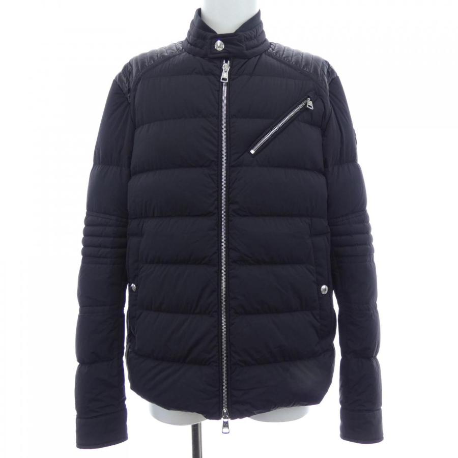 モンクレール MONCLER SAMALENS ダウンジャケット : KOMEHYO