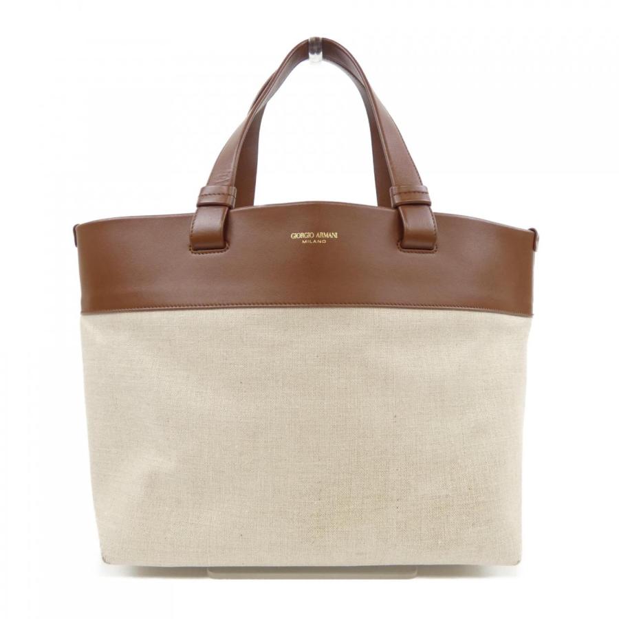 ジョルジオ アルマーニ GIORGIO ARMANI BAG : KOMEHYO ONLINESTORE