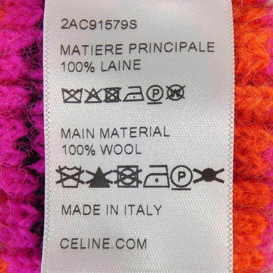 セリーヌ CELINE 2AC91579S カーディガン : KOMEHYO ONLINESTORE Yahoo