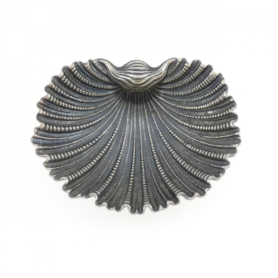 Gianmaria Buccellati シルバー925 トレー 小物入れ 和光 ジャンマリア ブチェラッティ 925 トレー : KOMEHYO ONLINESTORE Yahoo