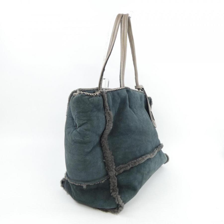 ファロルニ FALORNI BAG_1