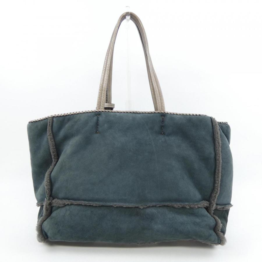 ファロルニ FALORNI BAG_2