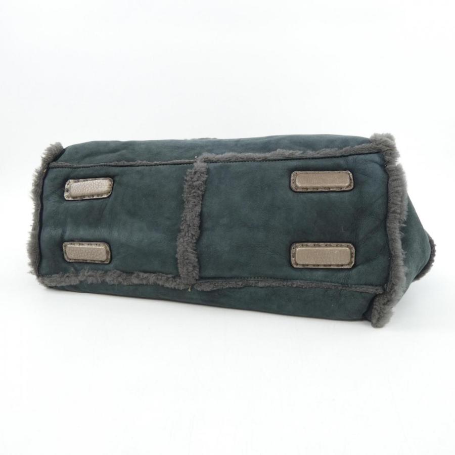 ファロルニ FALORNI BAG_3