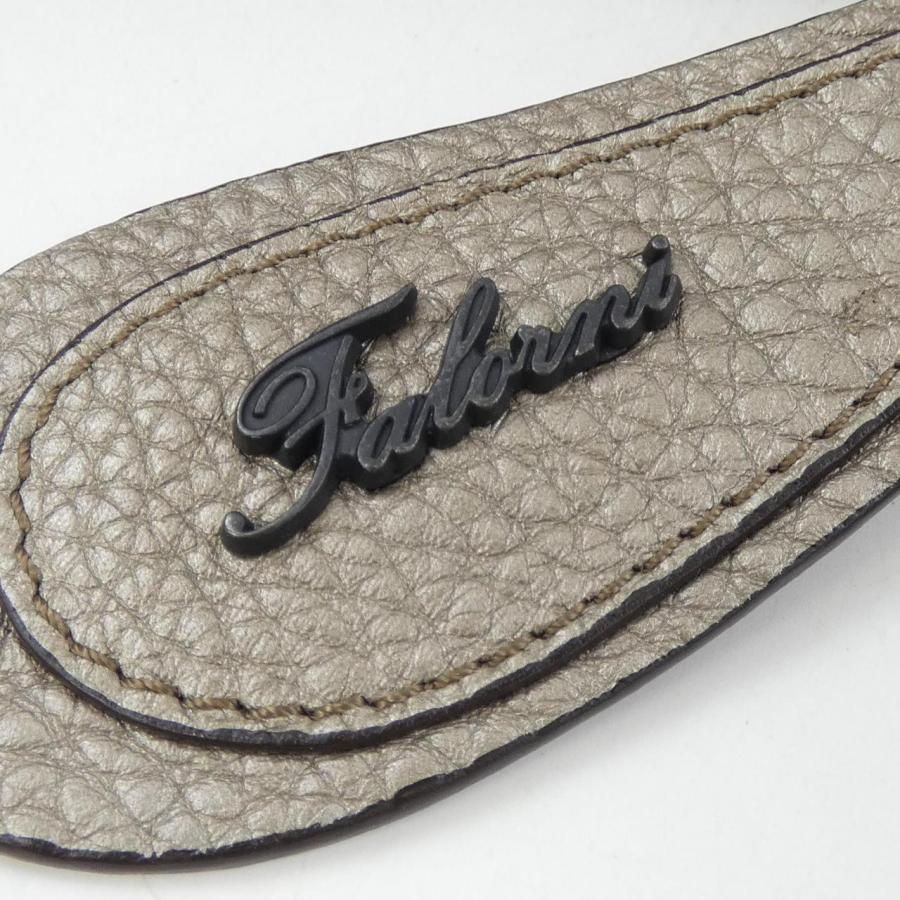 ファロルニ FALORNI BAG_4