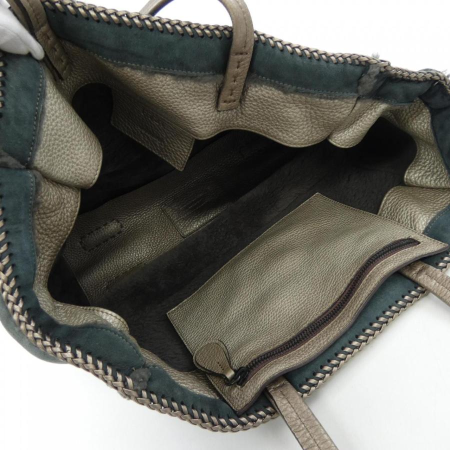 ファロルニ FALORNI BAG_5